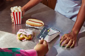 03_Concessions_0205_4a