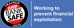 BankSafe_Seal_2025_for_dark_background