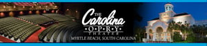 Picture of Carolina Opry 