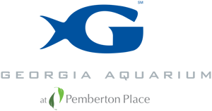 Georgia Aquarium