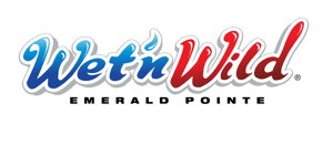Wet'N Wild Emerald Pointe