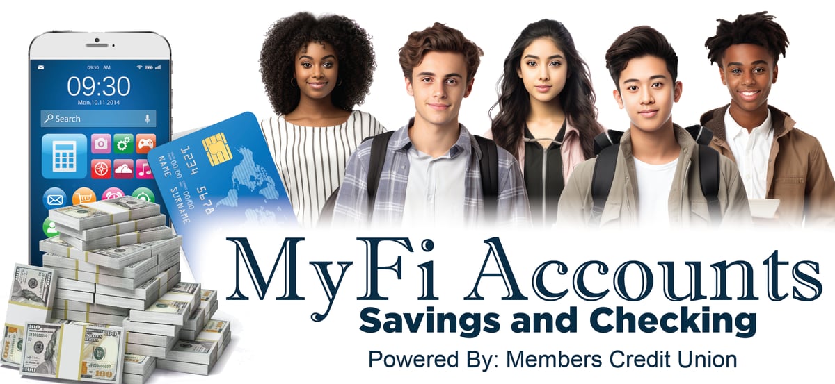 MyFi Accounts 3-01
