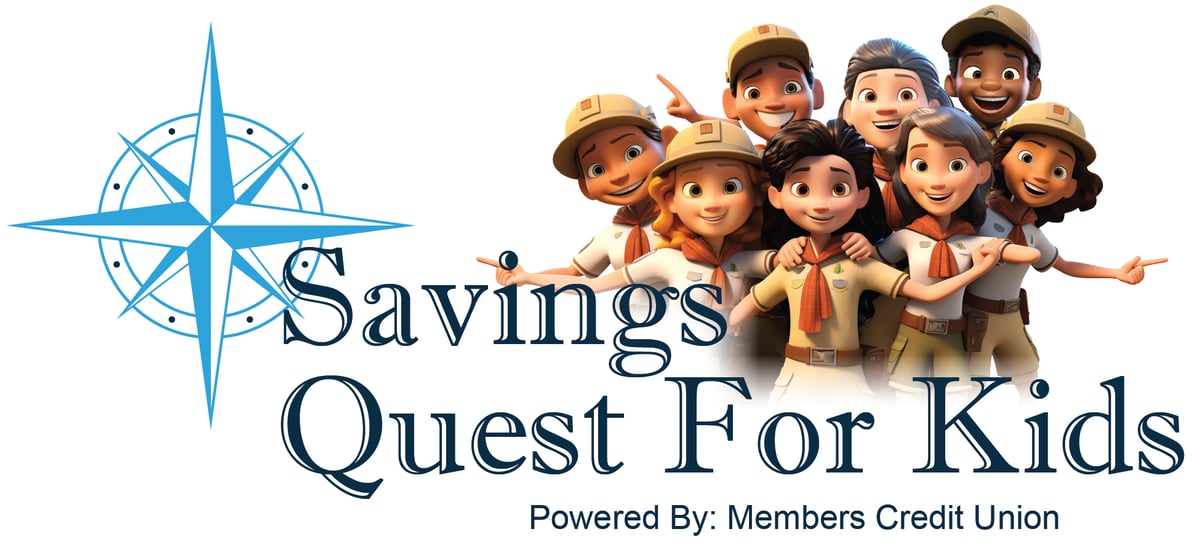 Savings Quest Logo 3-01-01